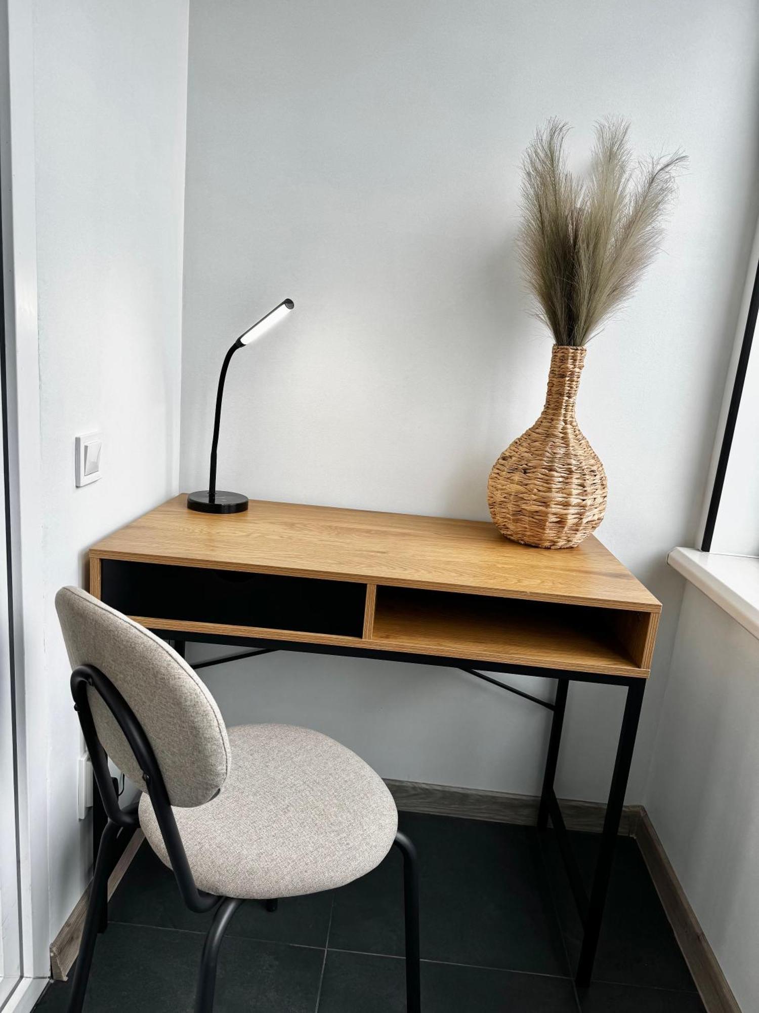 City Rooms Apartments Одесса Экстерьер фото